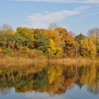 Goldener Oktober