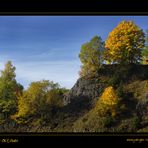 goldener Oktober