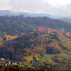 Goldener Oktober