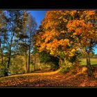 "Goldener Oktober"