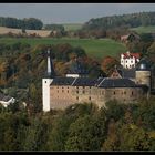 Goldener Oktobertag