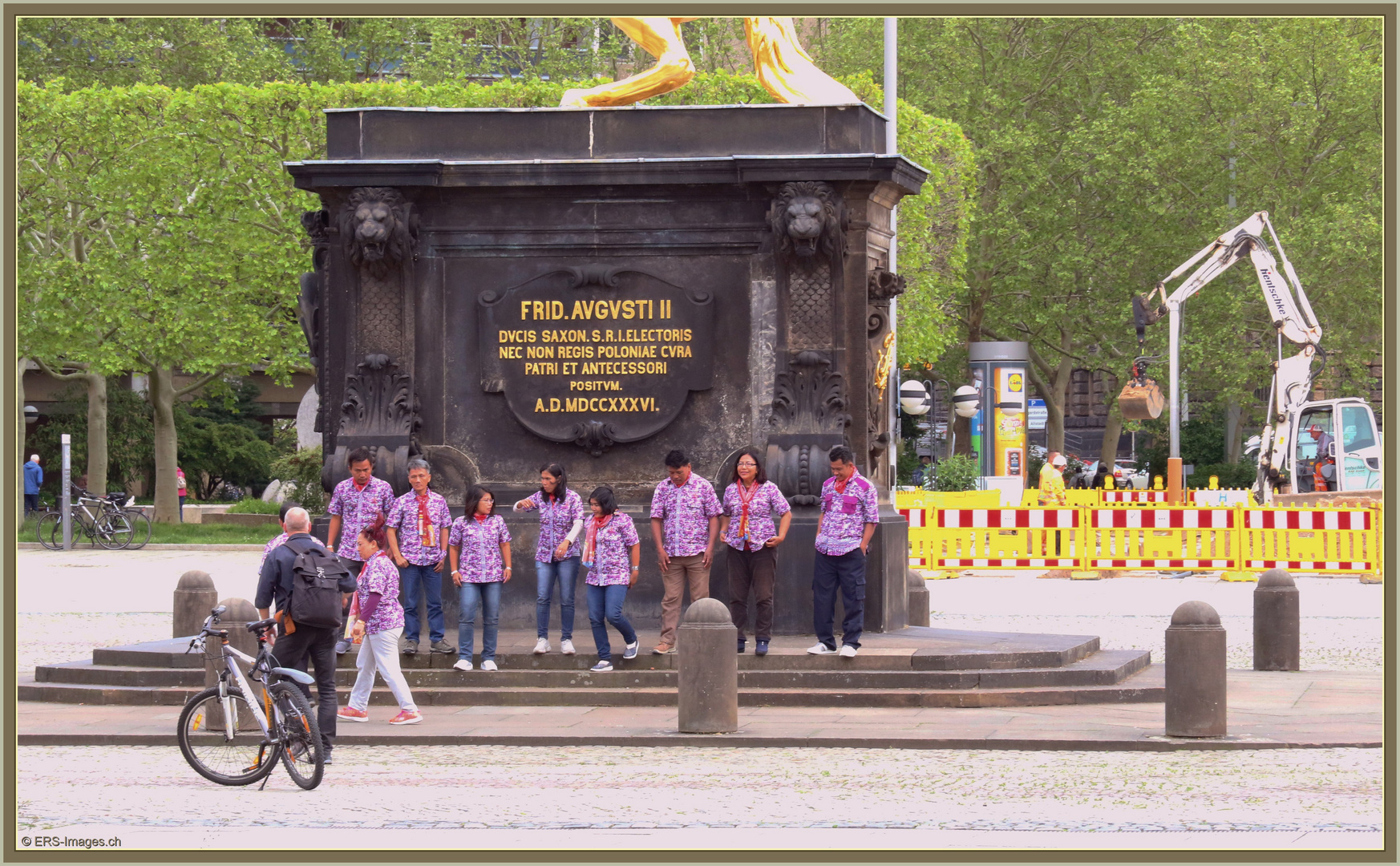 Goldener Reiter Dresden 2019-05-08 040 (73) ©