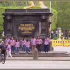 Goldener Reiter Dresden 2019-05-08 040 (73) ©