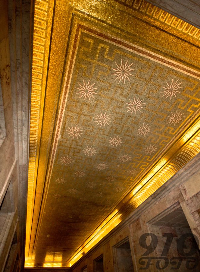 Goldener Saal 2