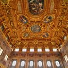 Goldener Saal