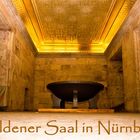 Goldener Saal