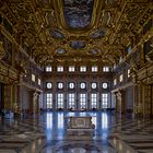 Goldener Saal