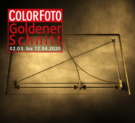 goldener Schnitt_2020_550_500_1