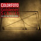 goldener Schnitt_2020_550_500_1