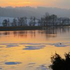 Goldener See