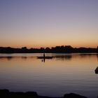 Goldener Sempachersee