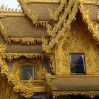 Goldener Tempel