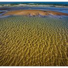 Goldener Weststrand