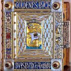 Goldenes Buch 