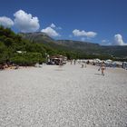 Goldenes Horn - Zlatni rat