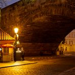 Goldenes Prag - 3