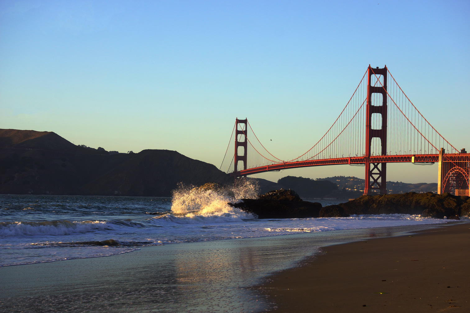 Golden_Gate