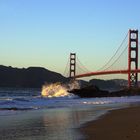 Golden_Gate