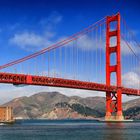 ~ GOLDENGATEBRIDGE ~