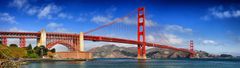 ~ GOLDENGATEBRIDGE ~