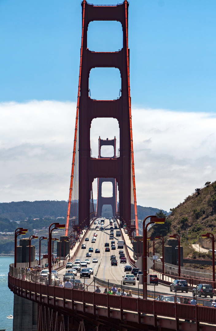 GoldenGateBridge