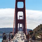 GoldenGateBridge