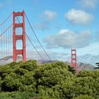 goldengatebridge