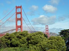 goldengatebridge