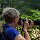 User Profile Photo