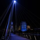 Golden_Jubilee_Bridges