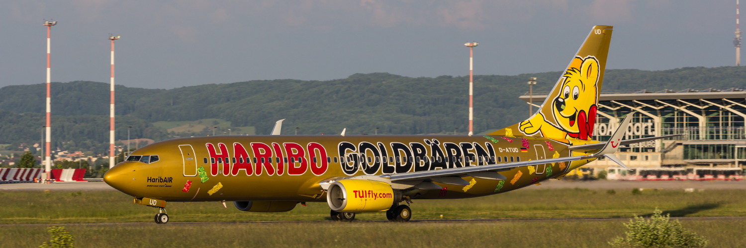 -- Goldflieger --