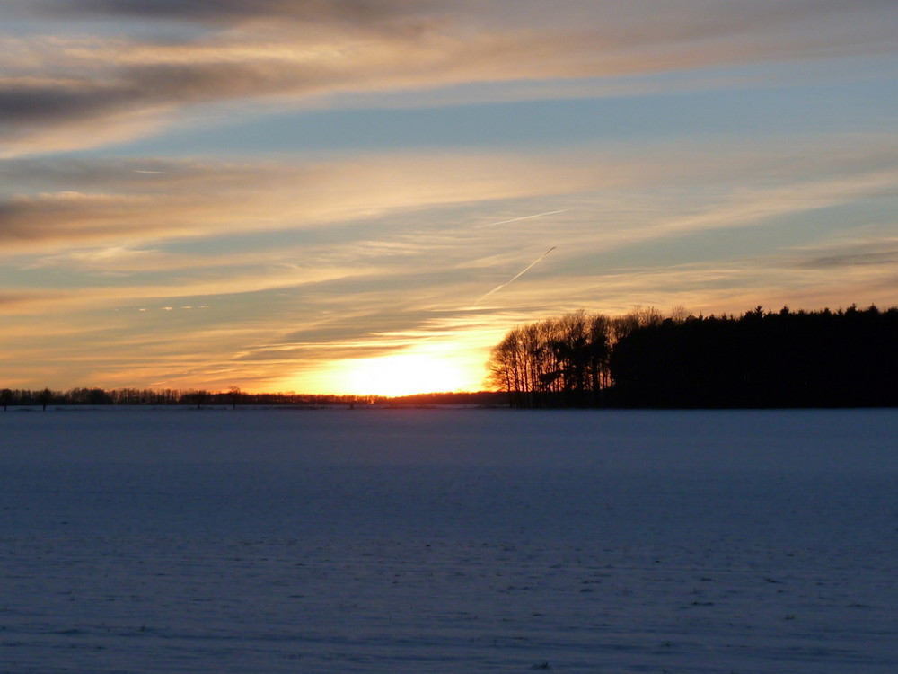 GOLDHIMMEL.Panasonic FZ28