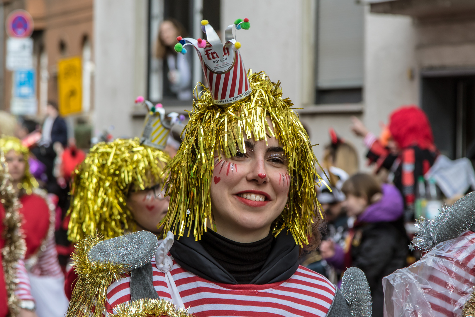 Goldig Foto & Bild deutschland, europe, nordrhein westfalen Bilder