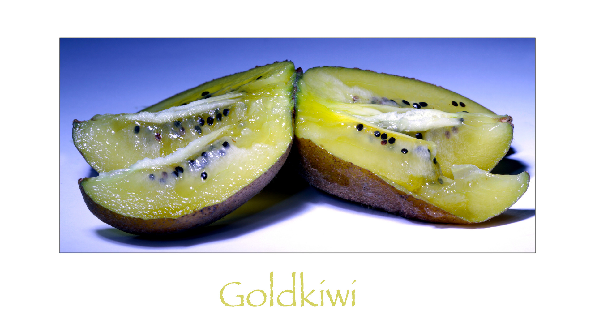 Goldkiwi