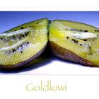 Goldkiwi