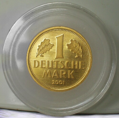 Goldmark