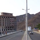 goldmoor in aden