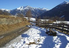 Goldriedblick vom Kreuzweg