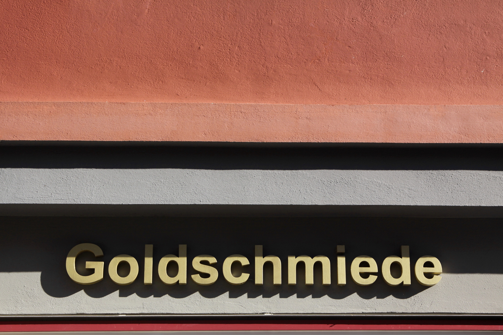 goldschmiede