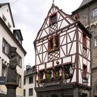 Goldschmiede