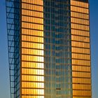 Goldtower