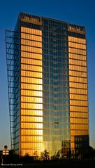 Goldtower