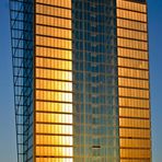 Goldtower