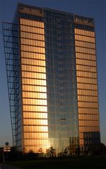 Goldtower