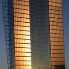 Goldtower