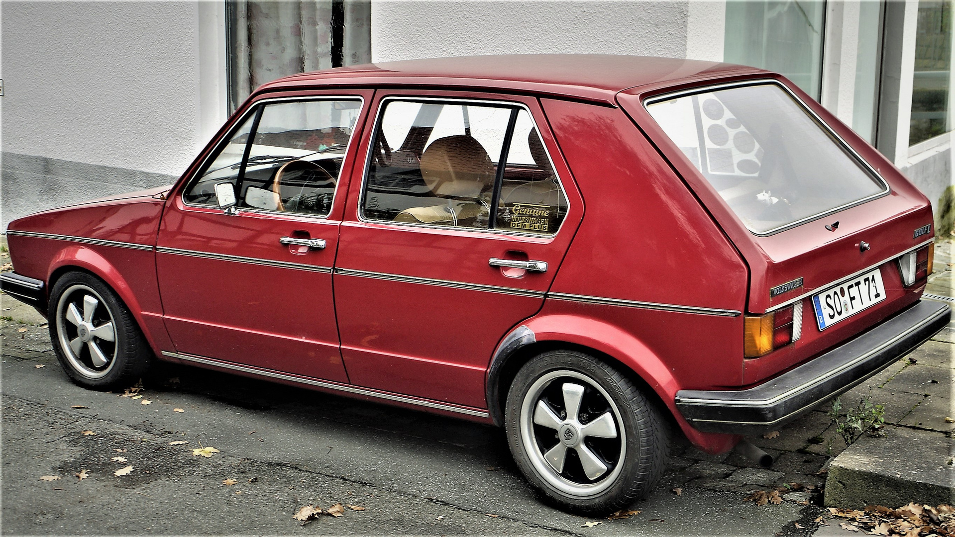 Golf 1 (2)