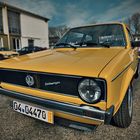 GOLF 1