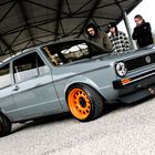 golf 1