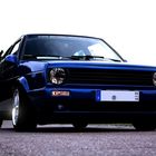 Golf 2