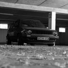 Golf 2 Madison